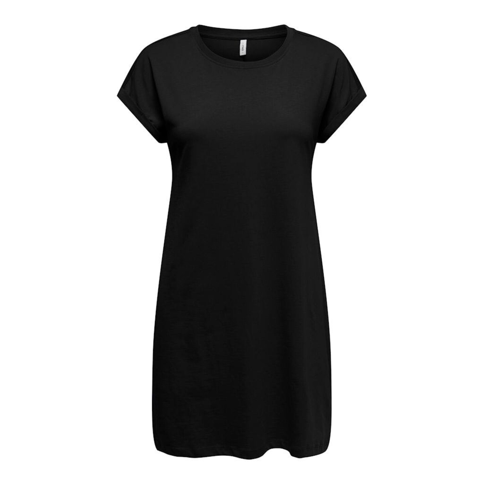 Only Bloom T-Shirt Dress