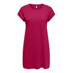 Only Bloom T-Shirt Dress