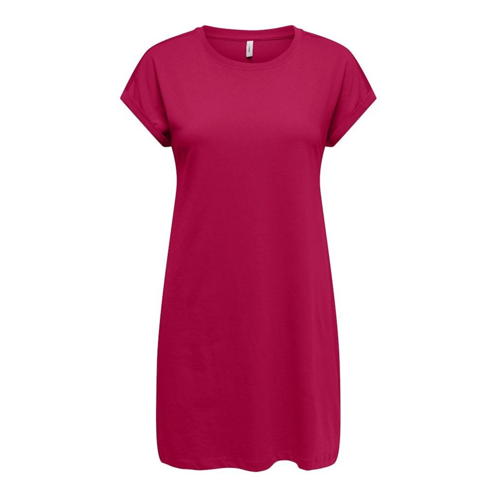 Only Bloom T-Shirt Dress