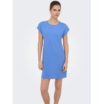 Only Bloom T-Shirt Dress