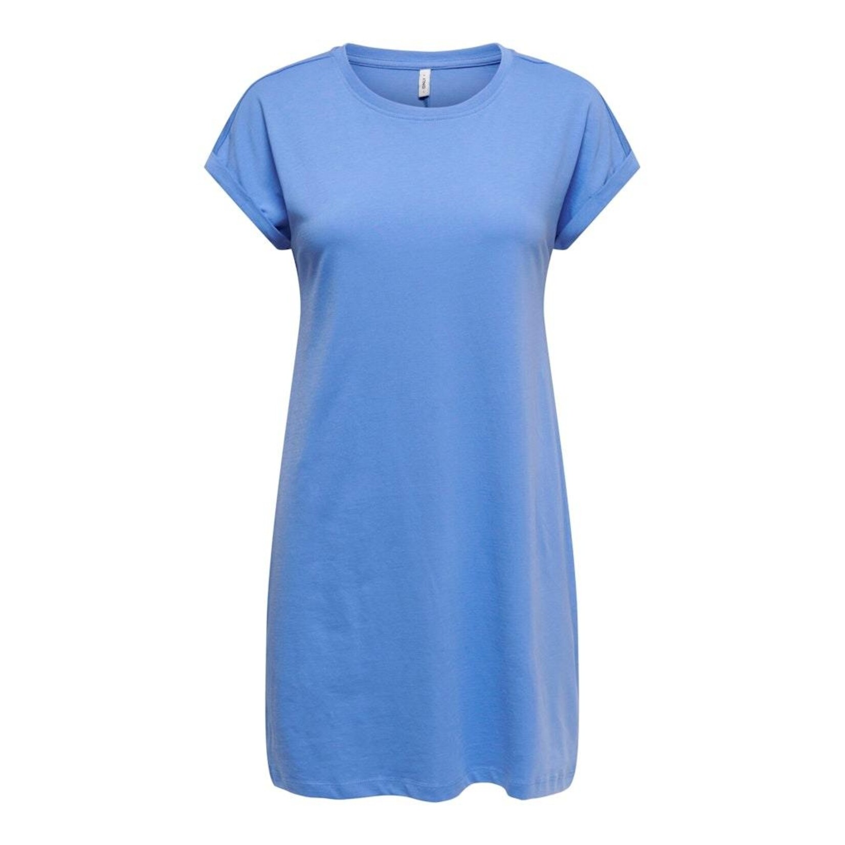 Only Bloom T-Shirt Dress