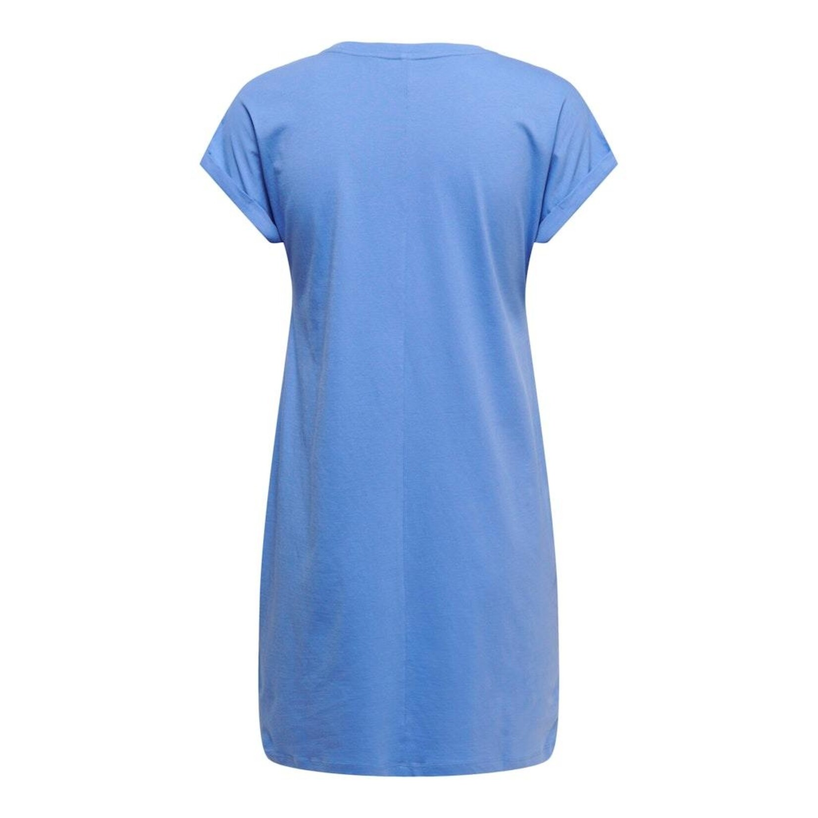 Only Bloom T-Shirt Dress