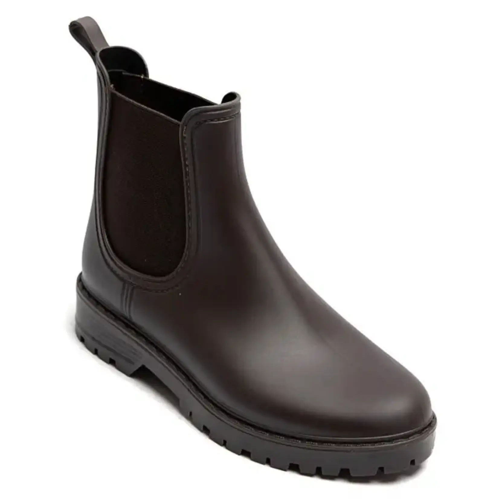 GGS Slip On Rain Booties