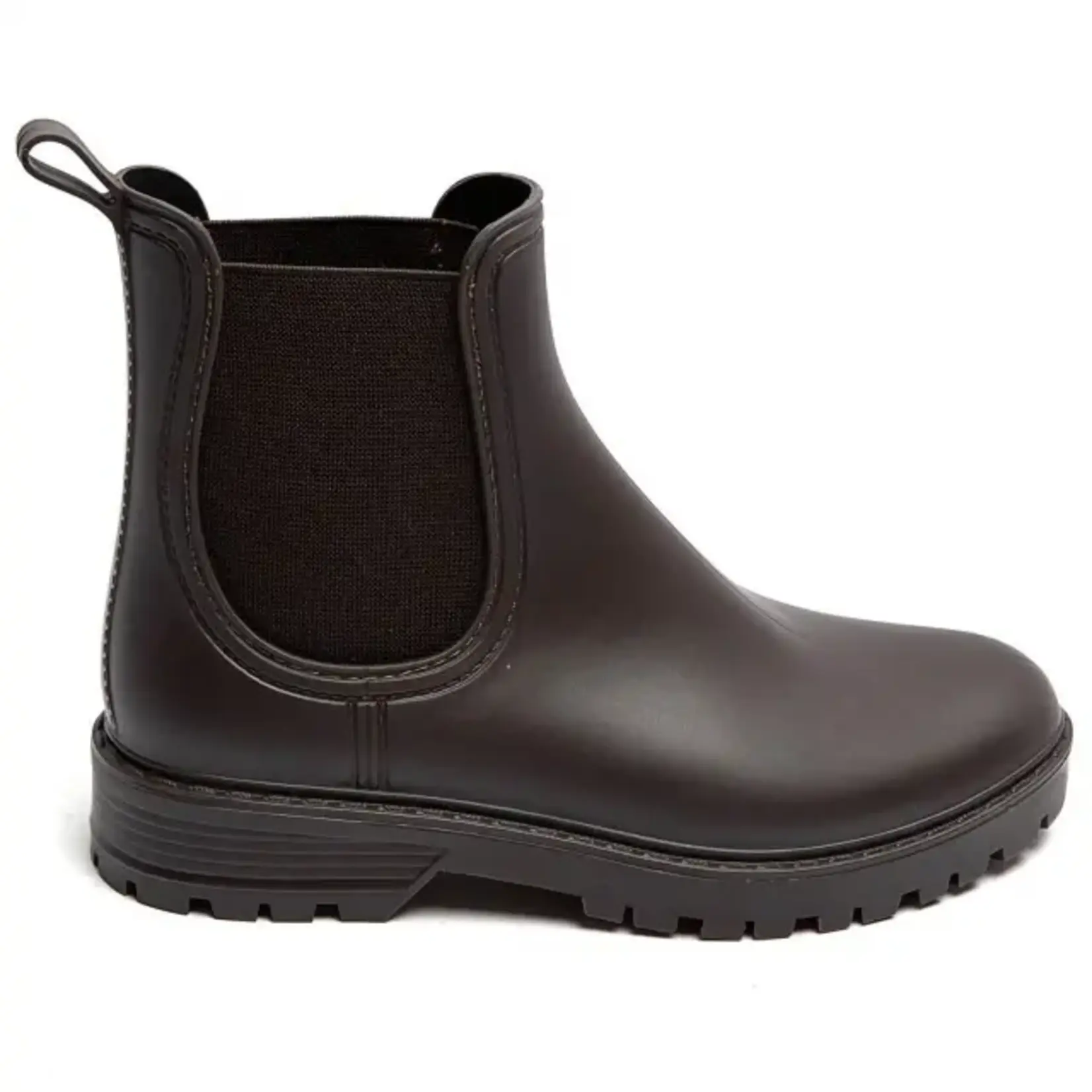 GGS Slip On Rain Booties