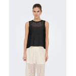 Only Lian Lace Tank Top