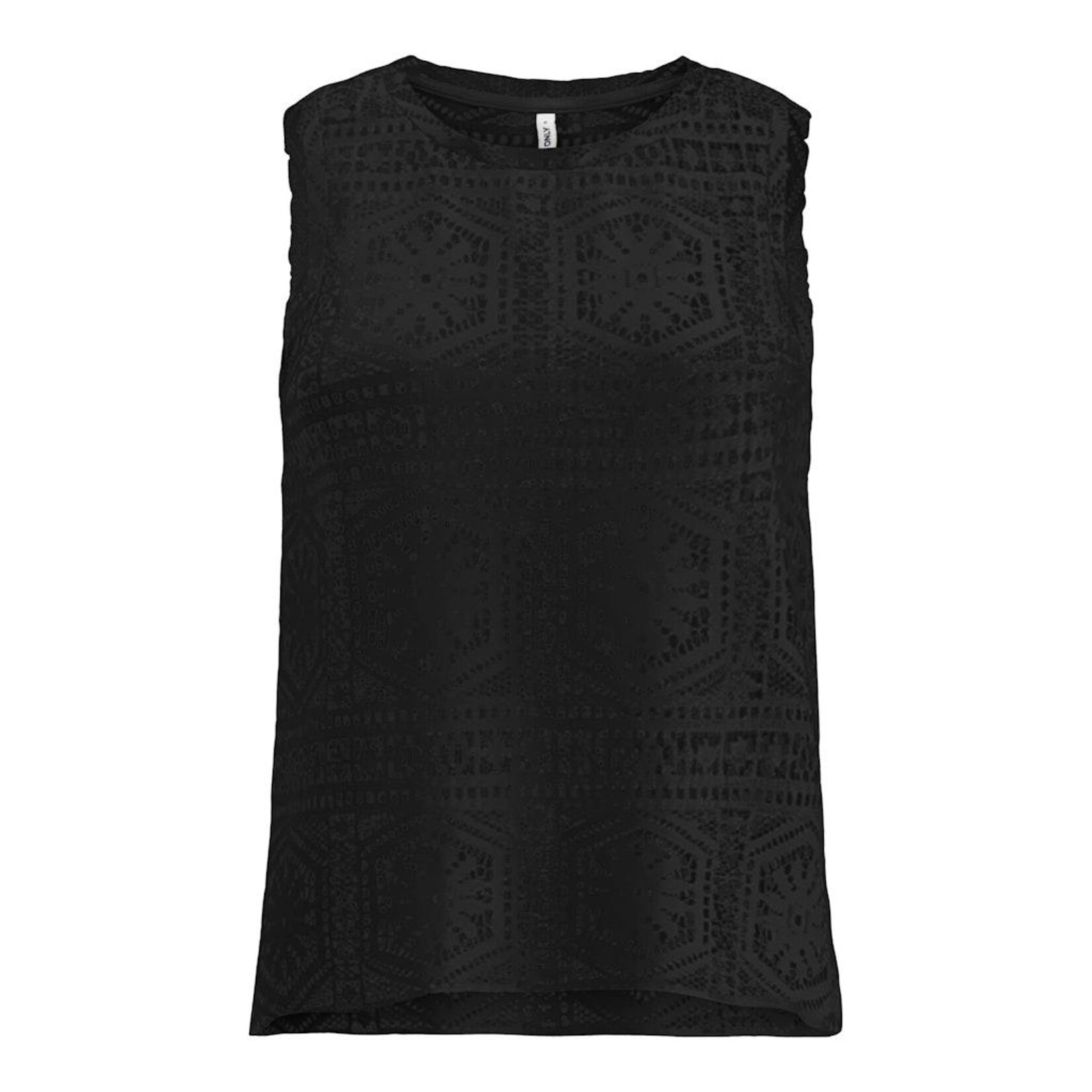 Only Lian Lace Tank Top