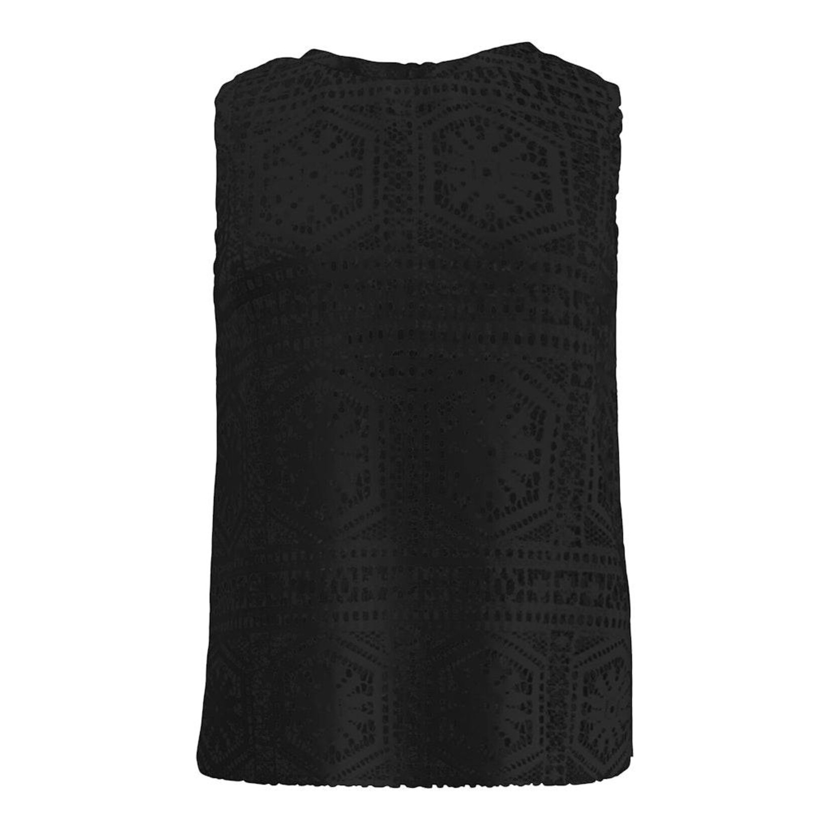 Only Lian Lace Tank Top