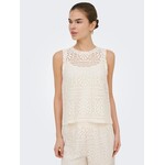 Only Lian Lace Tank Top