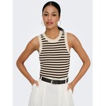 JDY Aya Tank Top