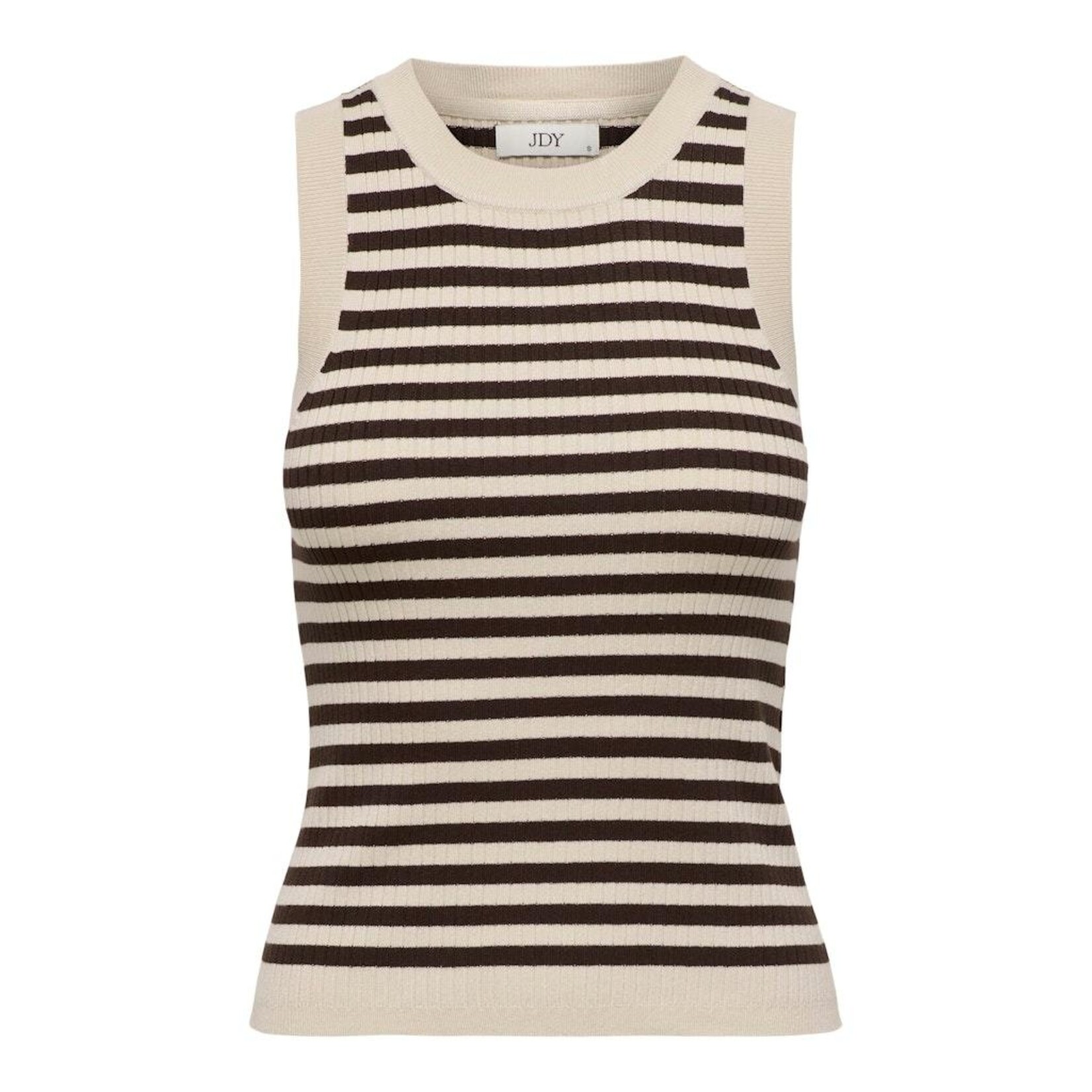 JDY Aya Tank Top