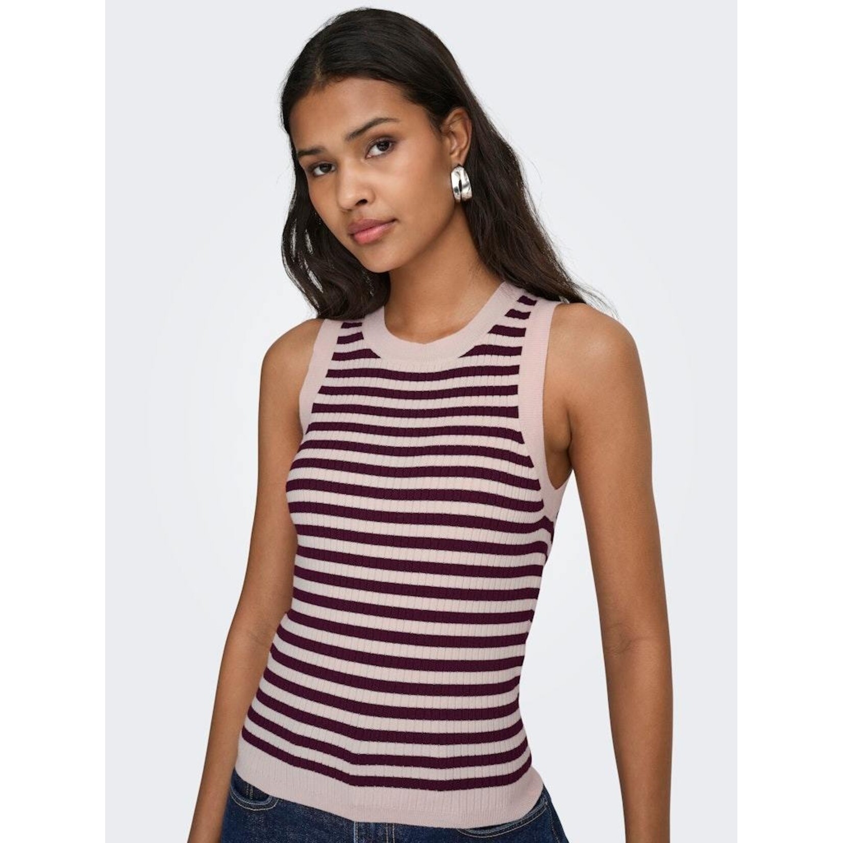 JDY Aya Tank Top