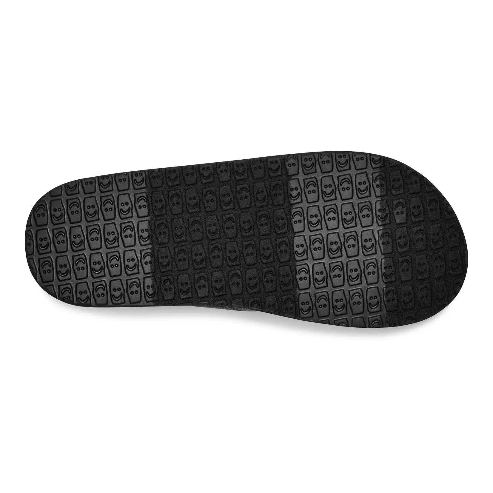 Sanuk You Got My Back Hemp