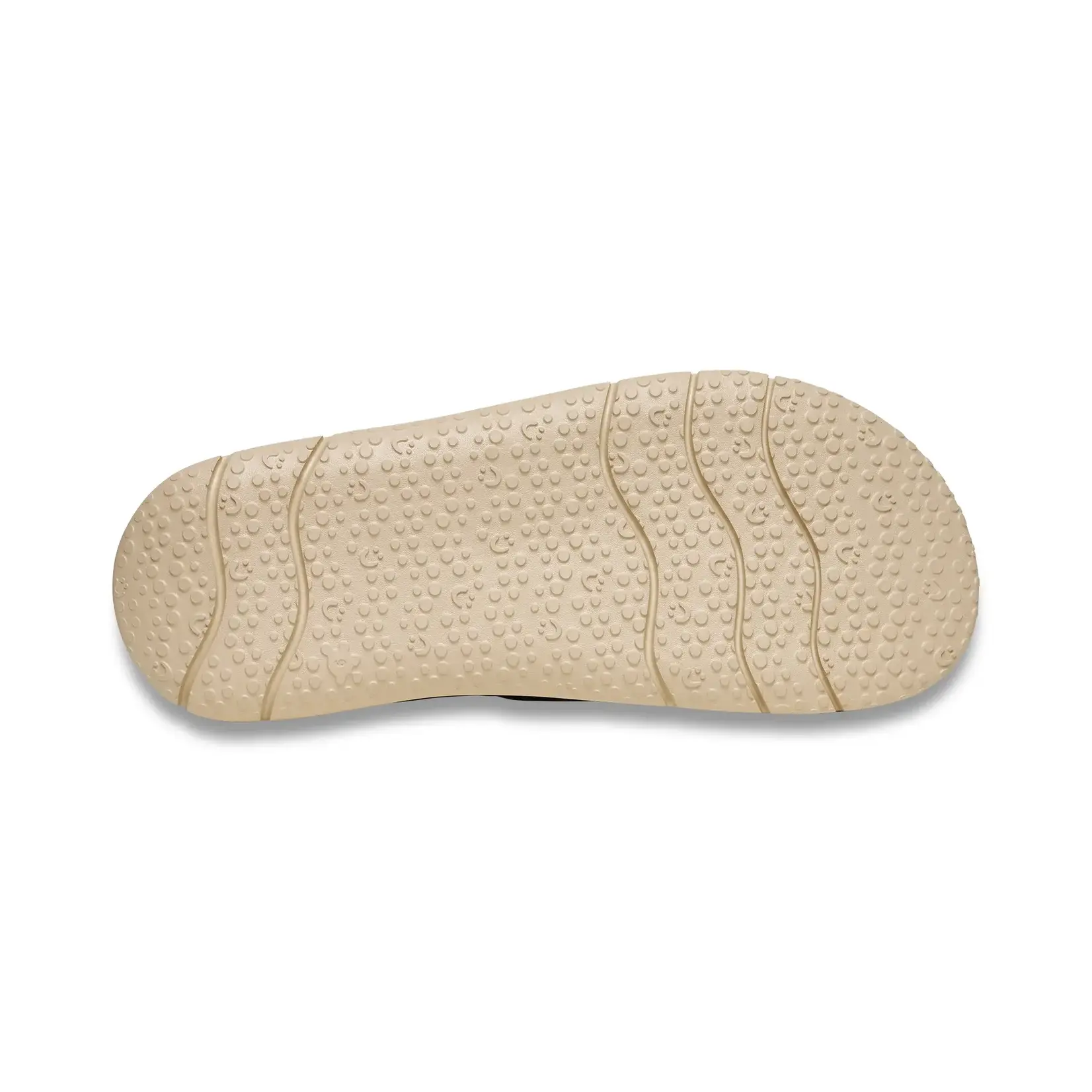 Sanuk Beer Foamie 3 Flip Flop