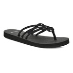 Sanuk Yoga Sandy II Sandal