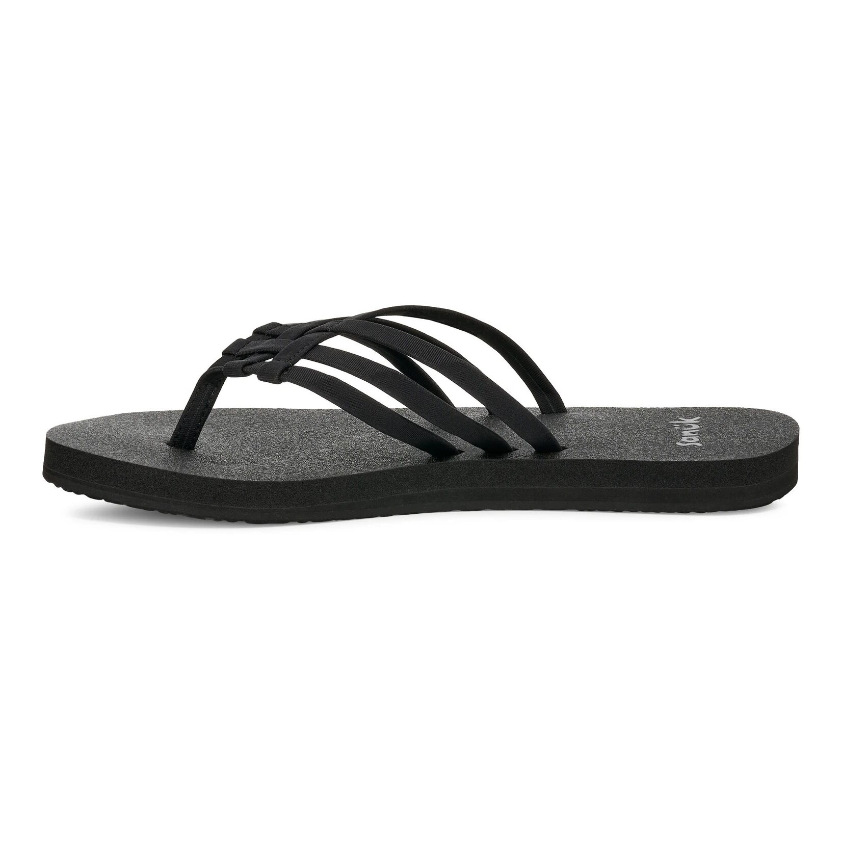 Sanuk Yoga Sandy II Sandal
