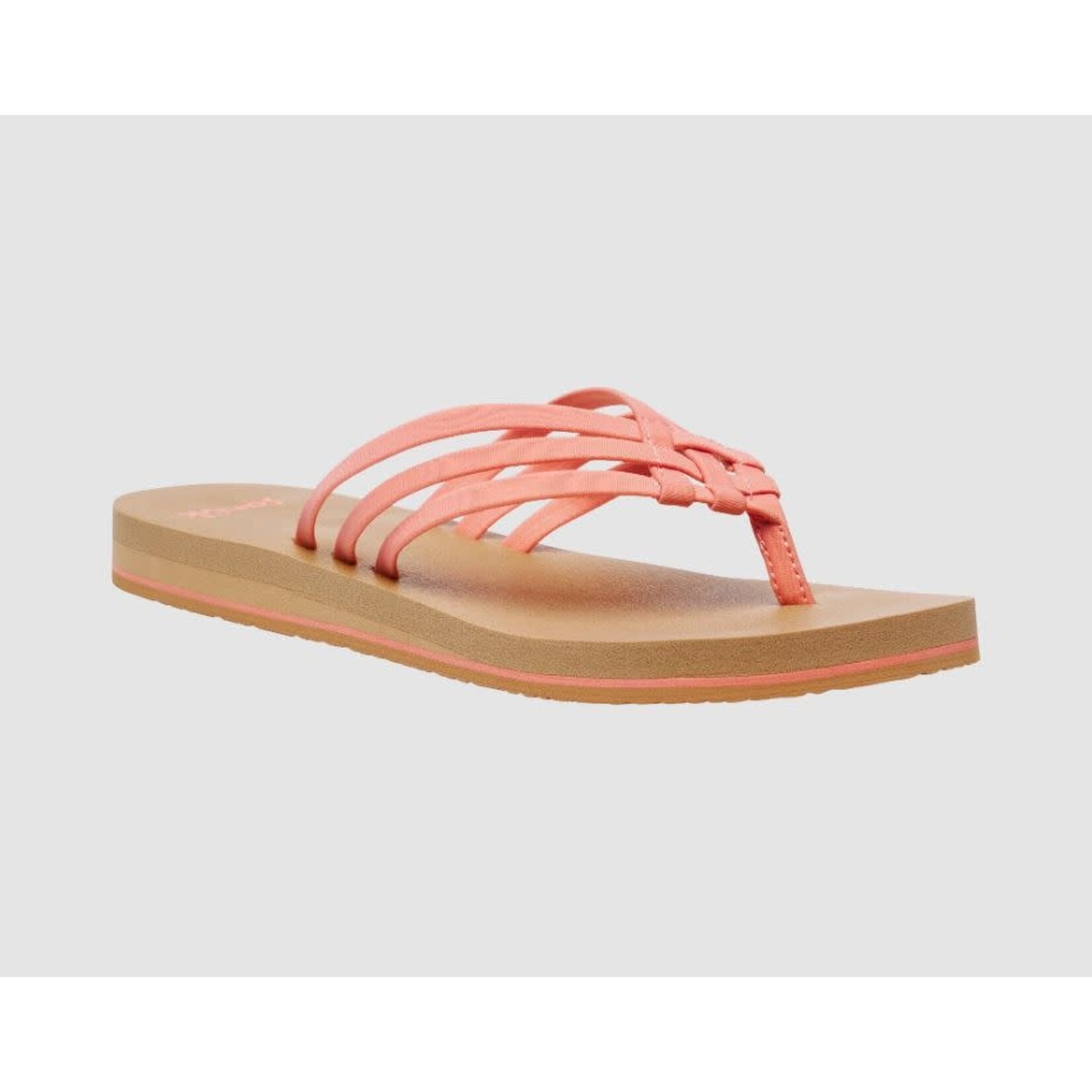 Sanuk Yoga Sandy II Sandal
