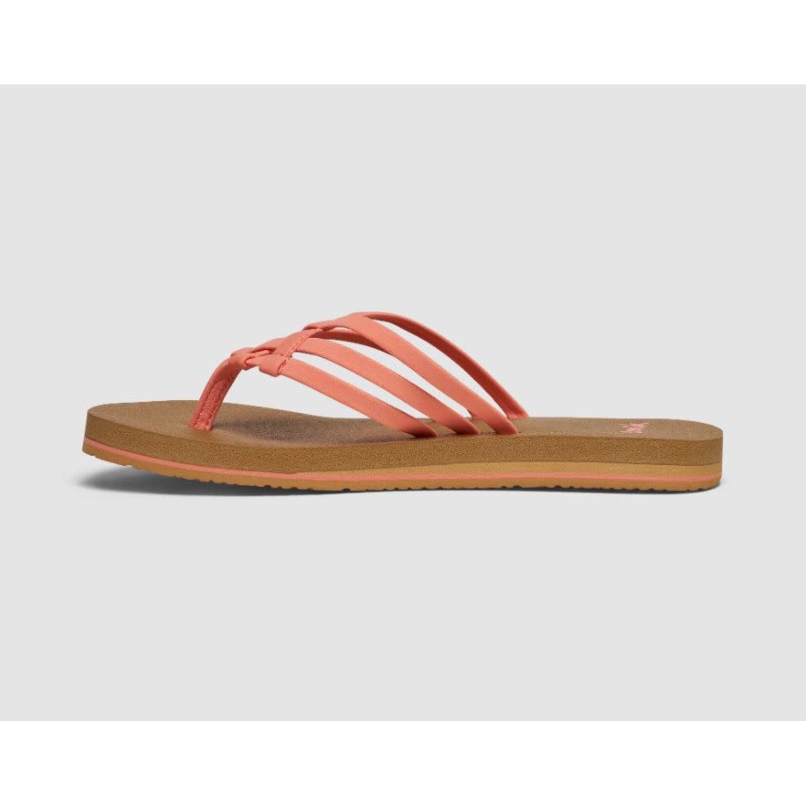 Sanuk Yoga Sandy II Sandal