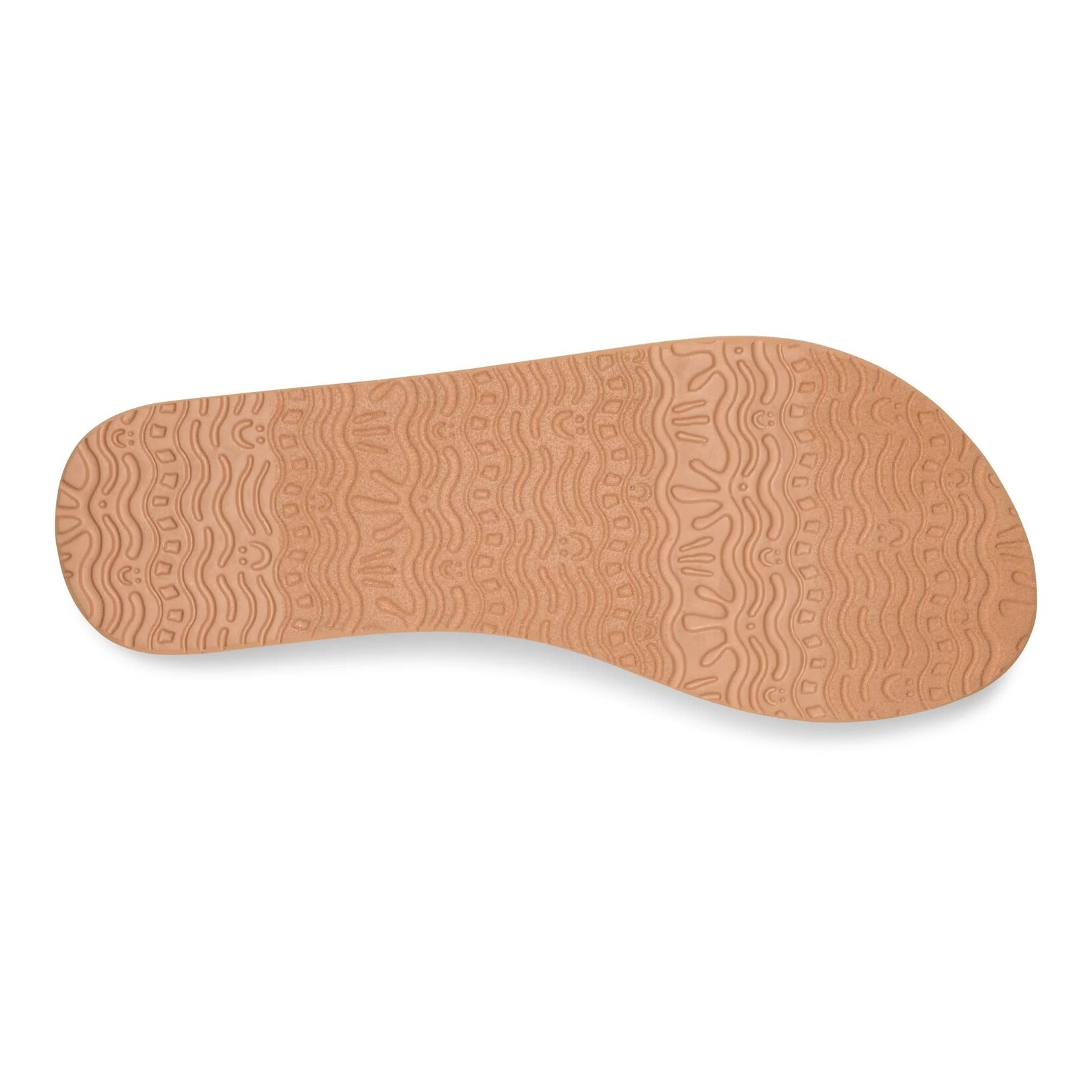 Sanuk Yoga Sandy II Sandal