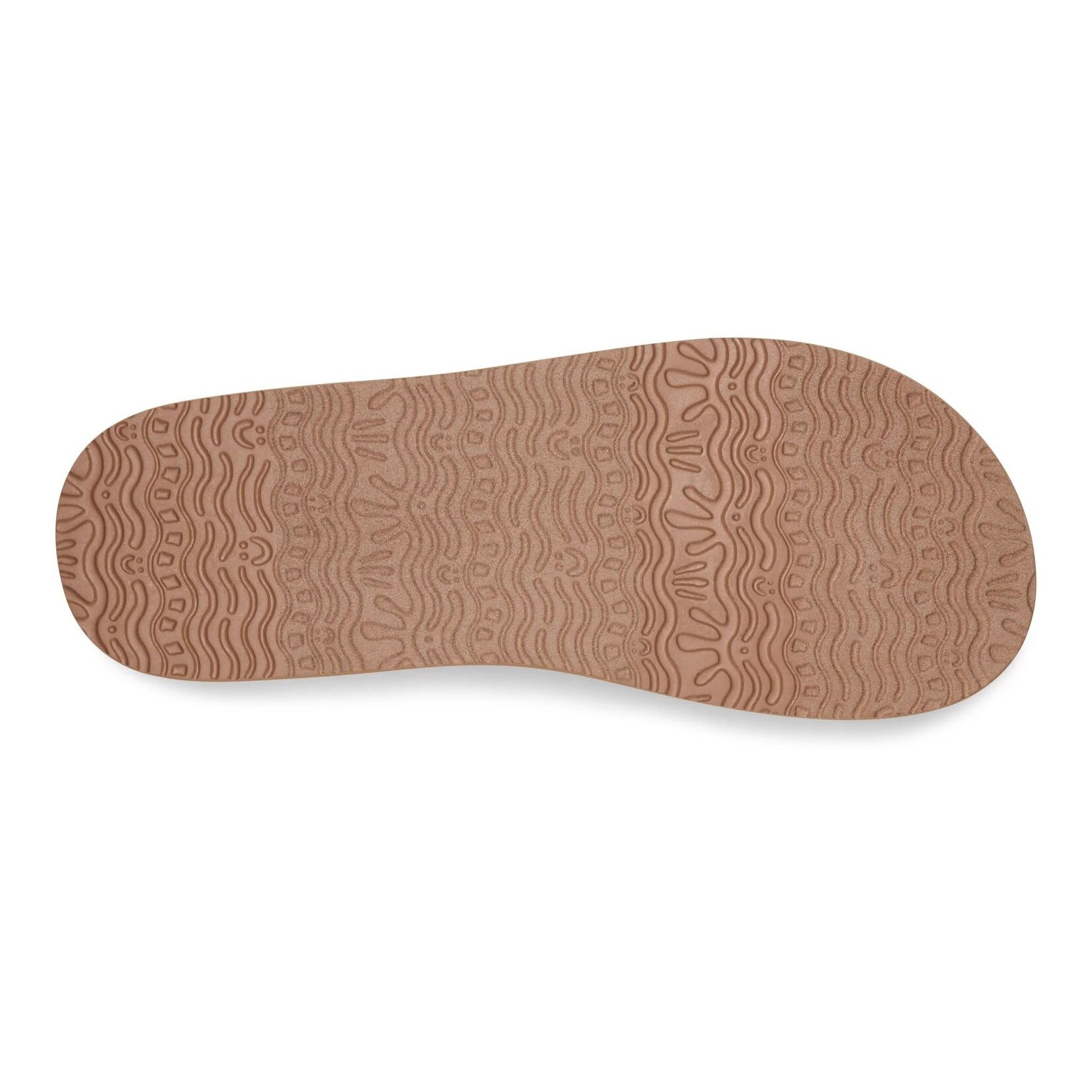 Sanuk Yoga Paradise II Sandal