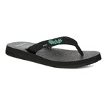 Sanuk Yoga Paradise II Sandal