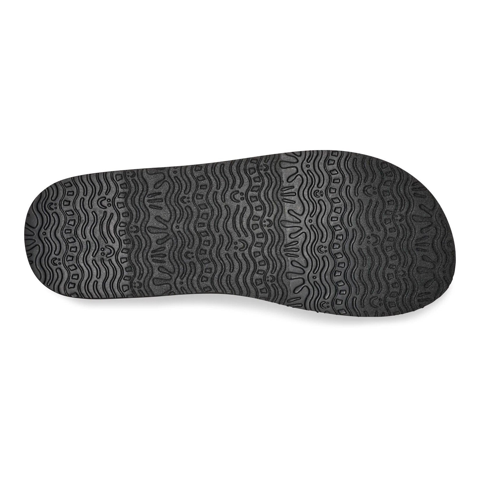 Sanuk Yoga Paradise II Sandal