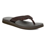Sanuk Yoga Mat II Sandal