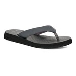 Sanuk Yoga Mat II Sandal