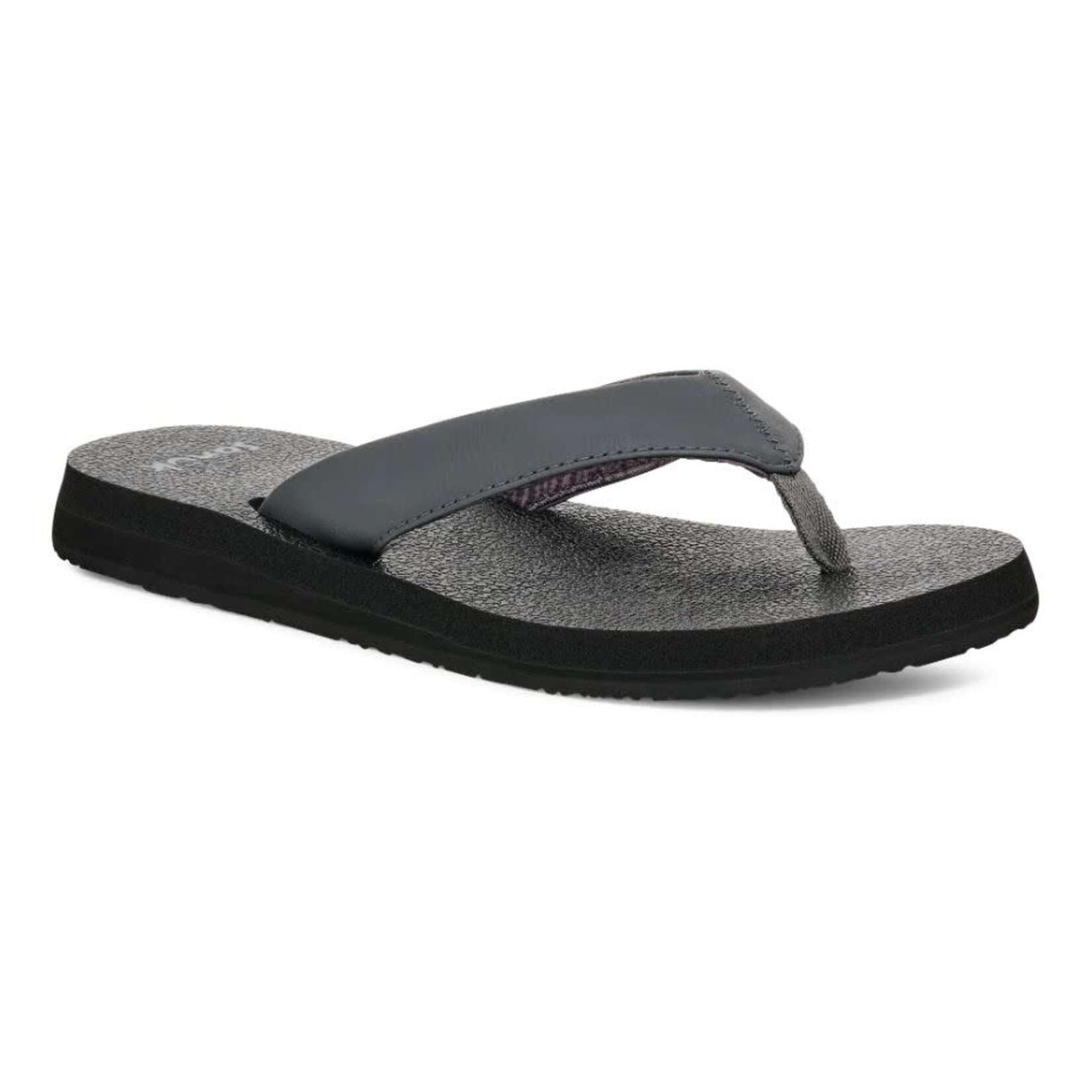 Sanuk Yoga Mat II Sandal