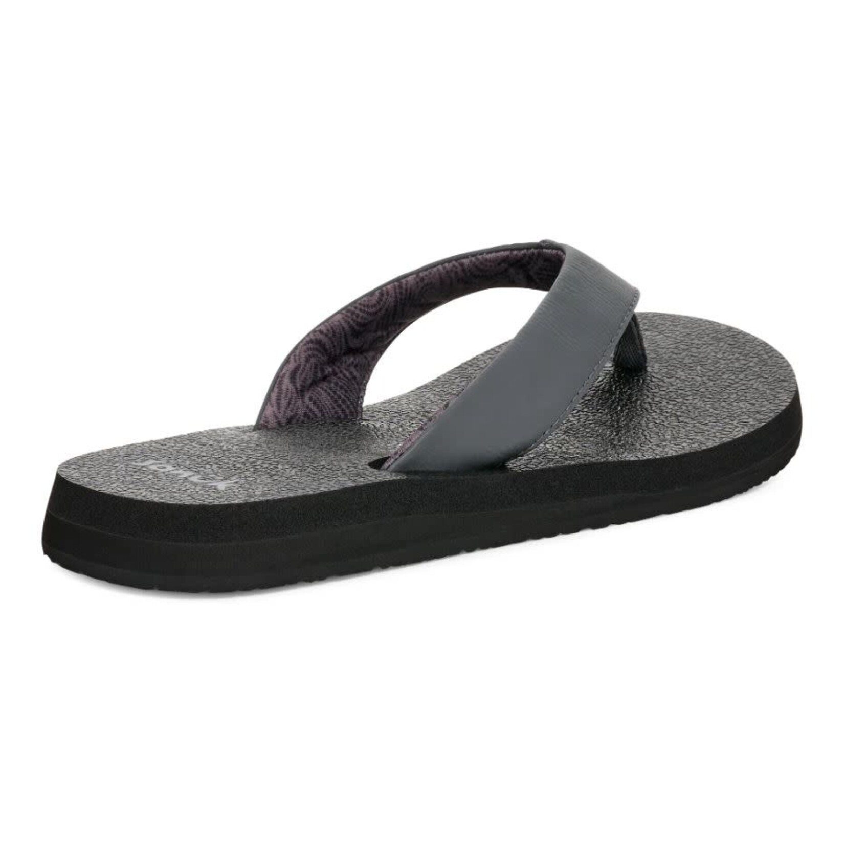 Sanuk Yoga Mat II Sandal