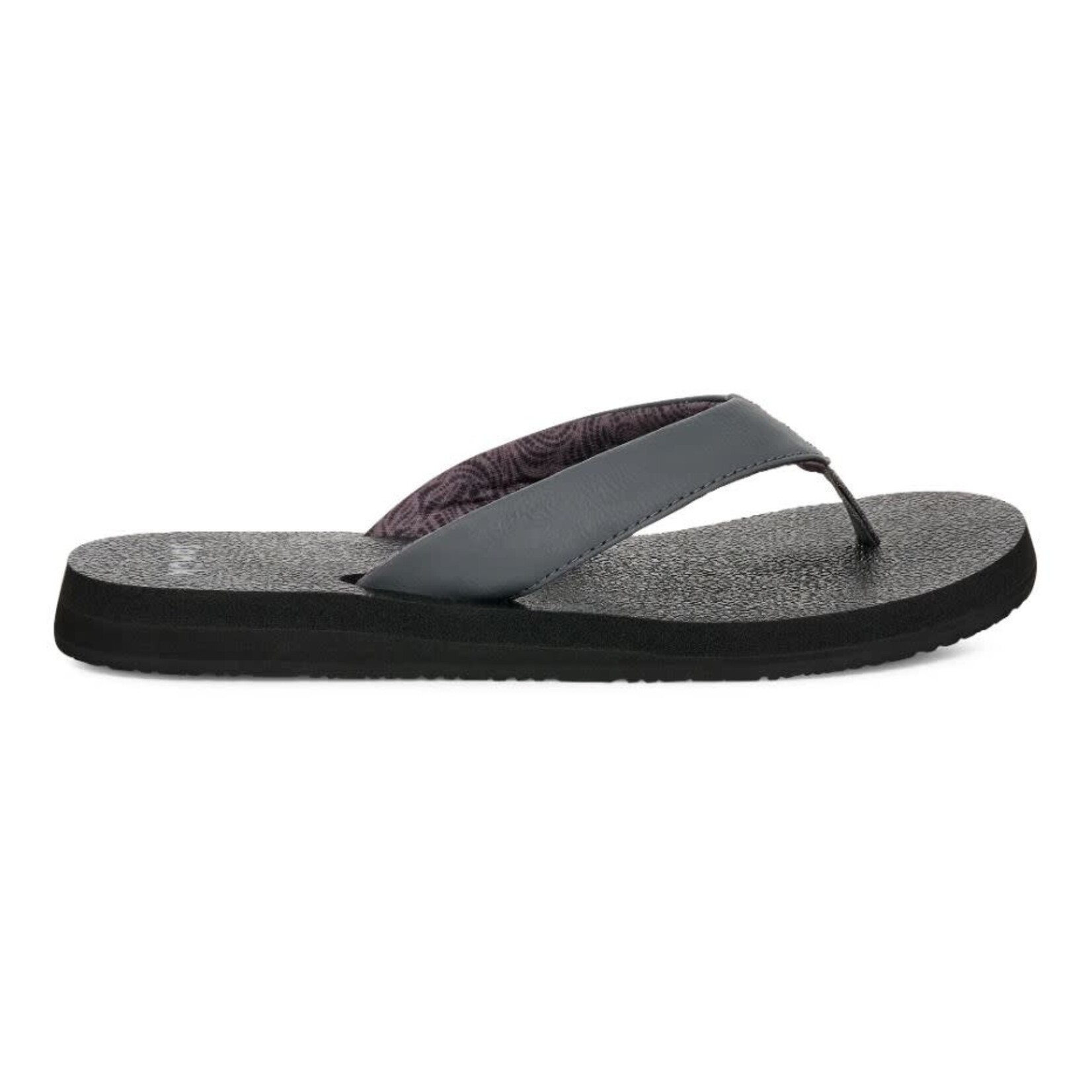 Sanuk Yoga Mat II Sandal