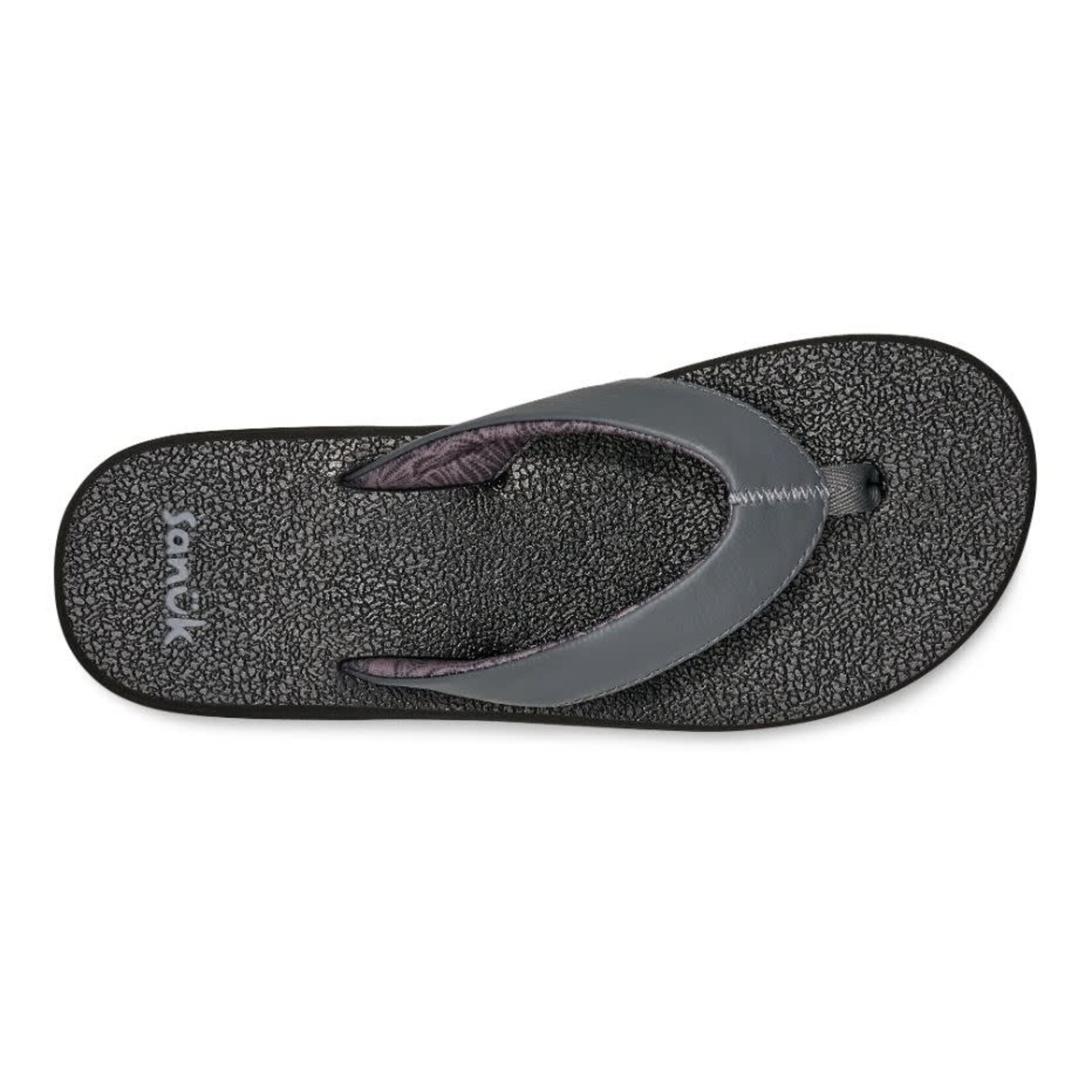 Sanuk Yoga Mat II Sandal