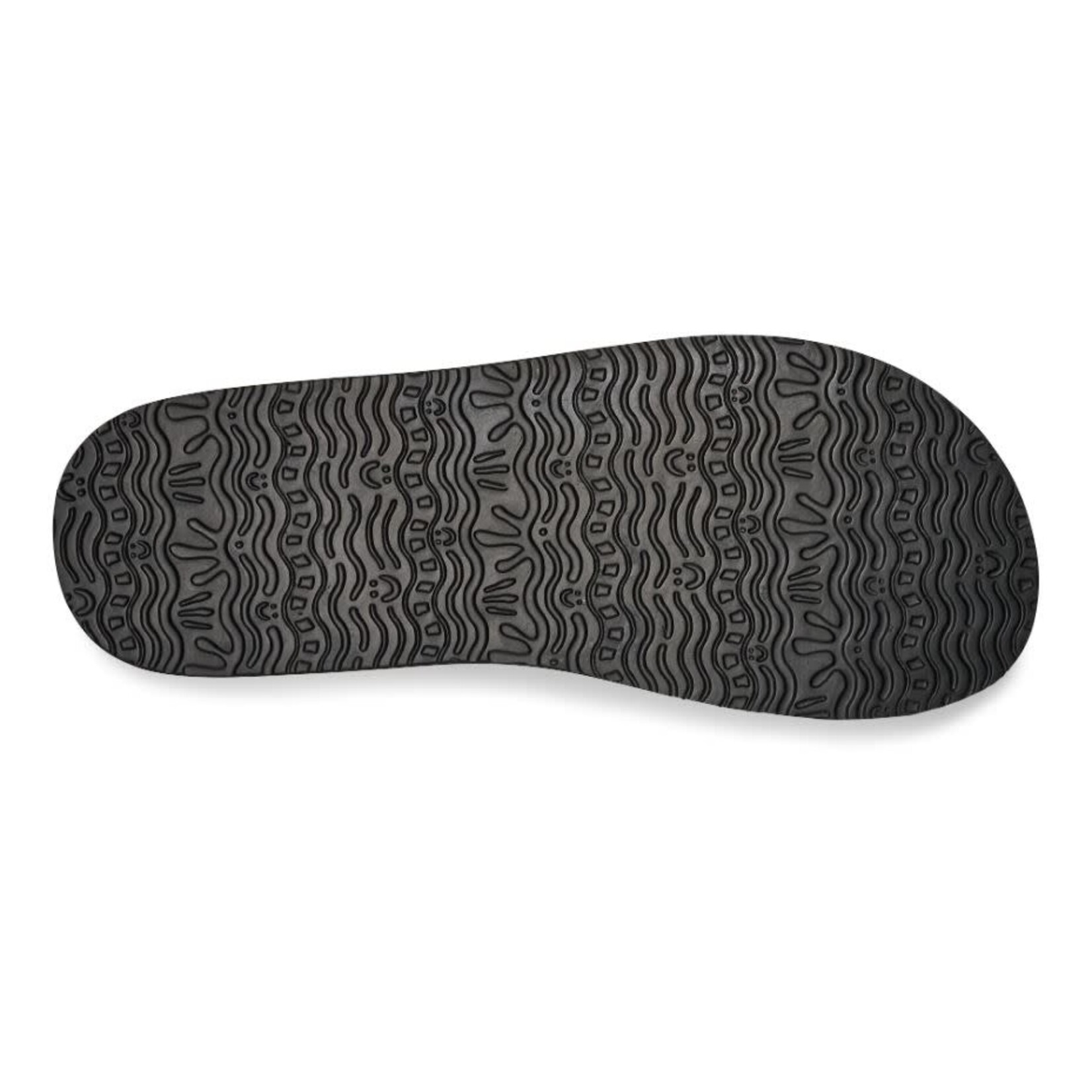Sanuk Yoga Mat II Sandal