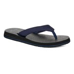 Sanuk Yoga Mat II Sandal