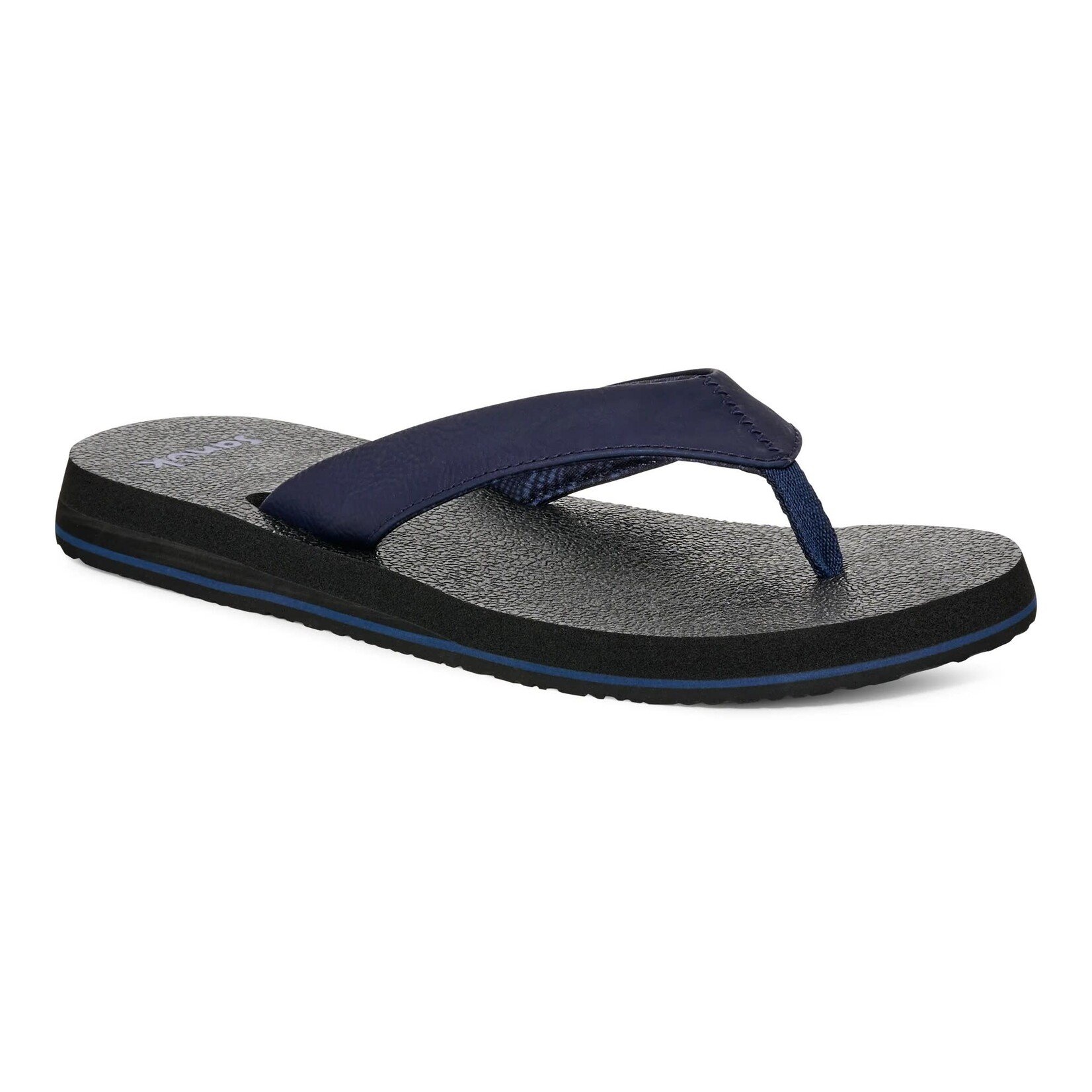 Sanuk Yoga Mat II Sandal