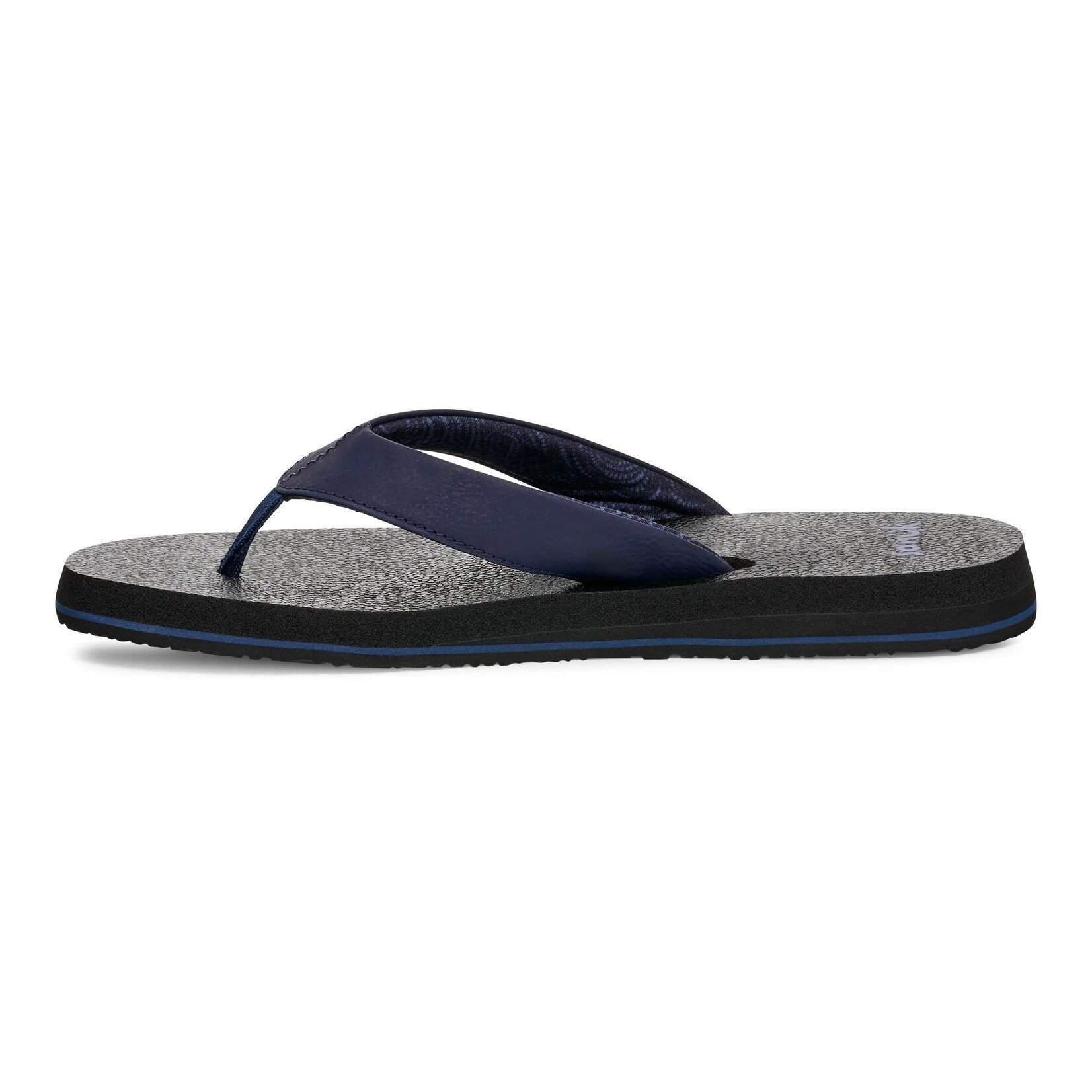 Sanuk Yoga Mat II Sandal