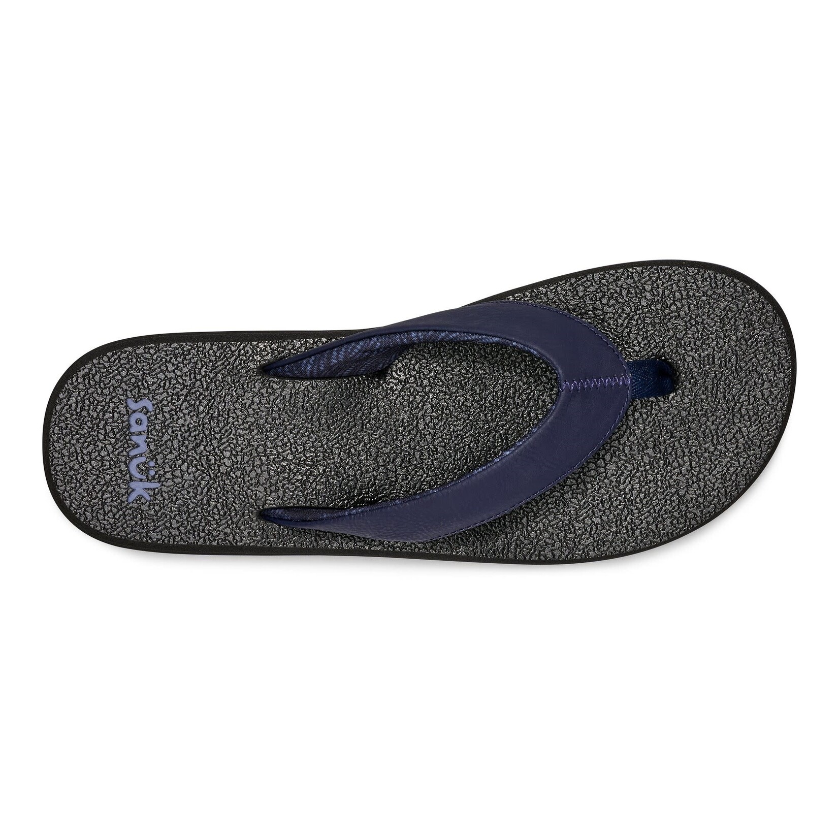 Sanuk Yoga Mat II Sandal