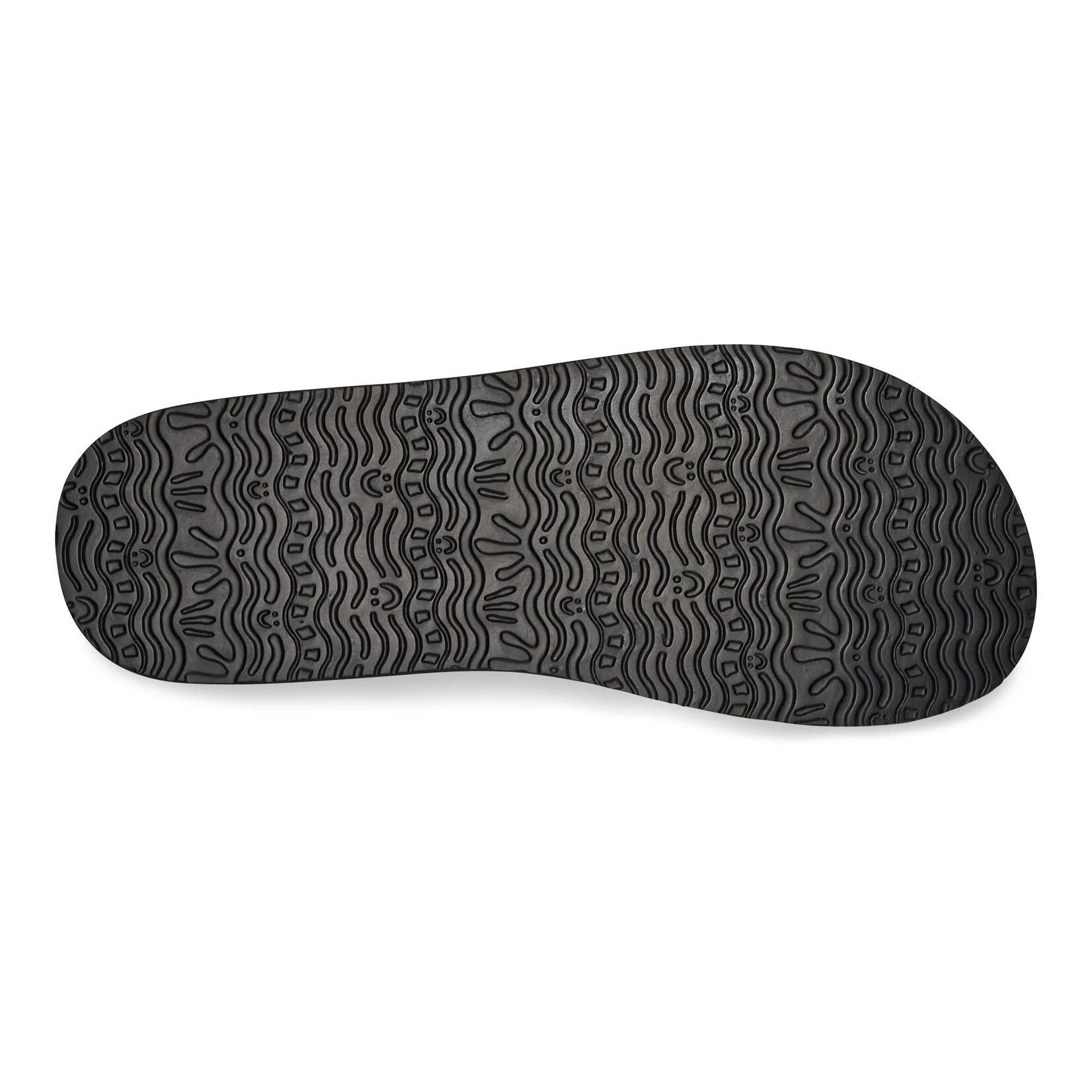 Sanuk Yoga Mat II Sandal