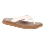 Sanuk Yoga Mat II Sandal