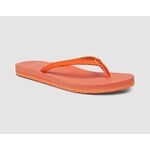 Sanuk Yoga Joy II Sandal