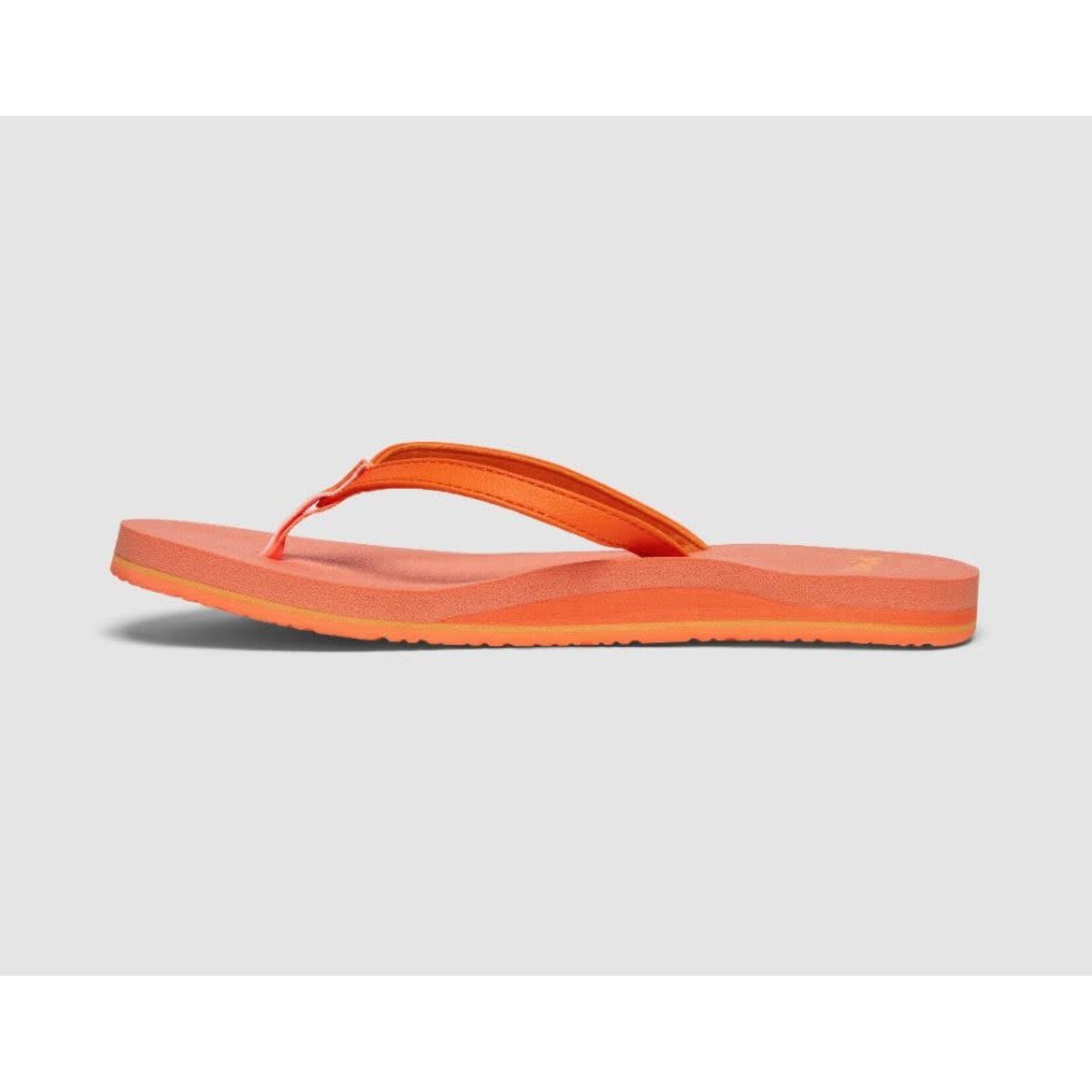Sanuk Yoga Joy II Sandal