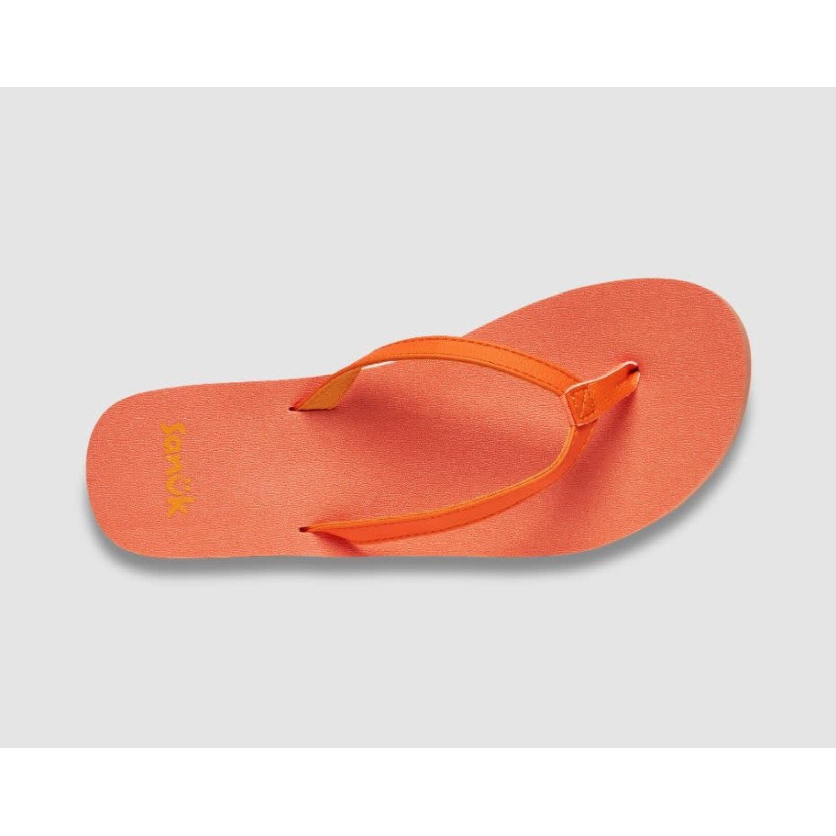 Sanuk Yoga Joy II Sandal