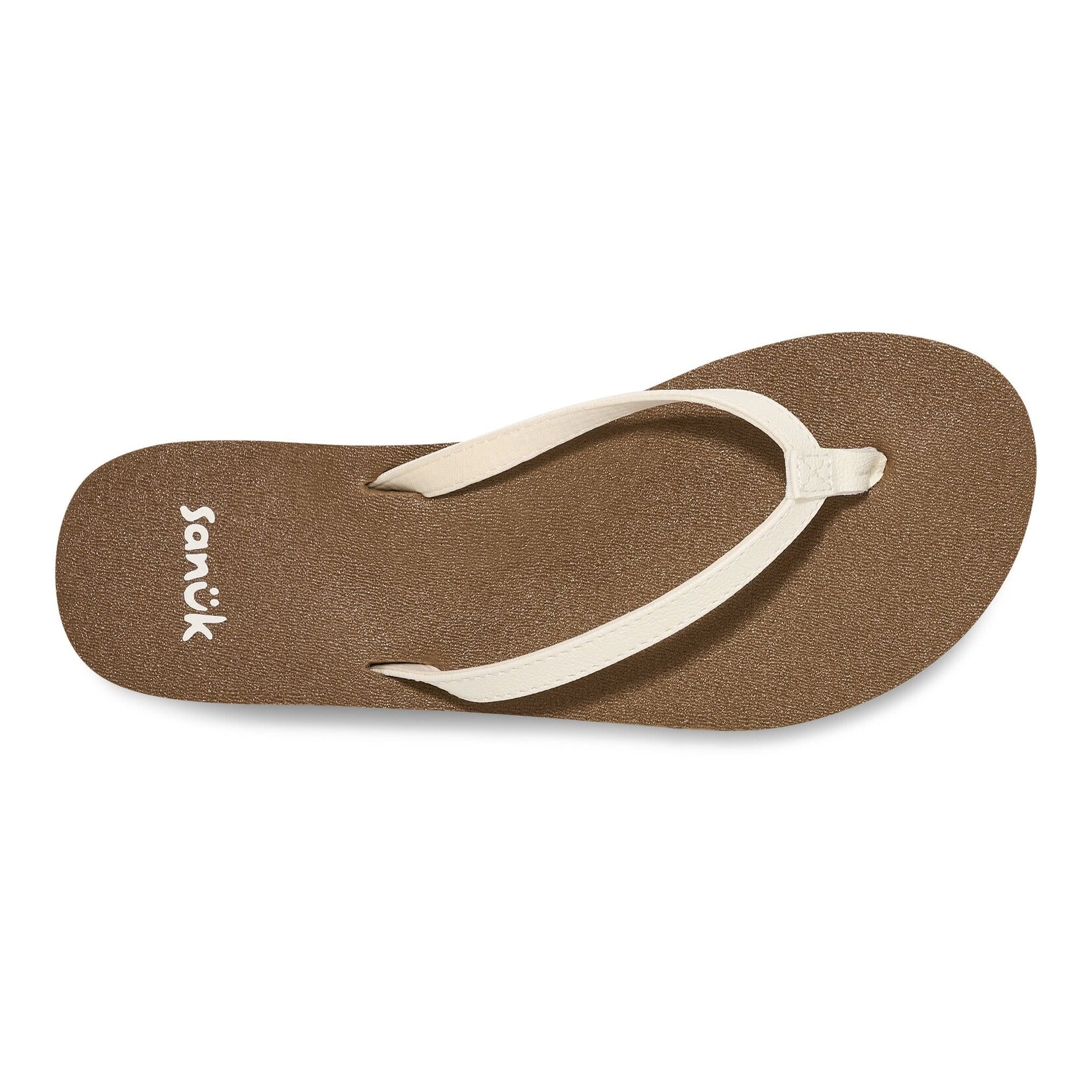 Sanuk Yoga Joy II Sandal