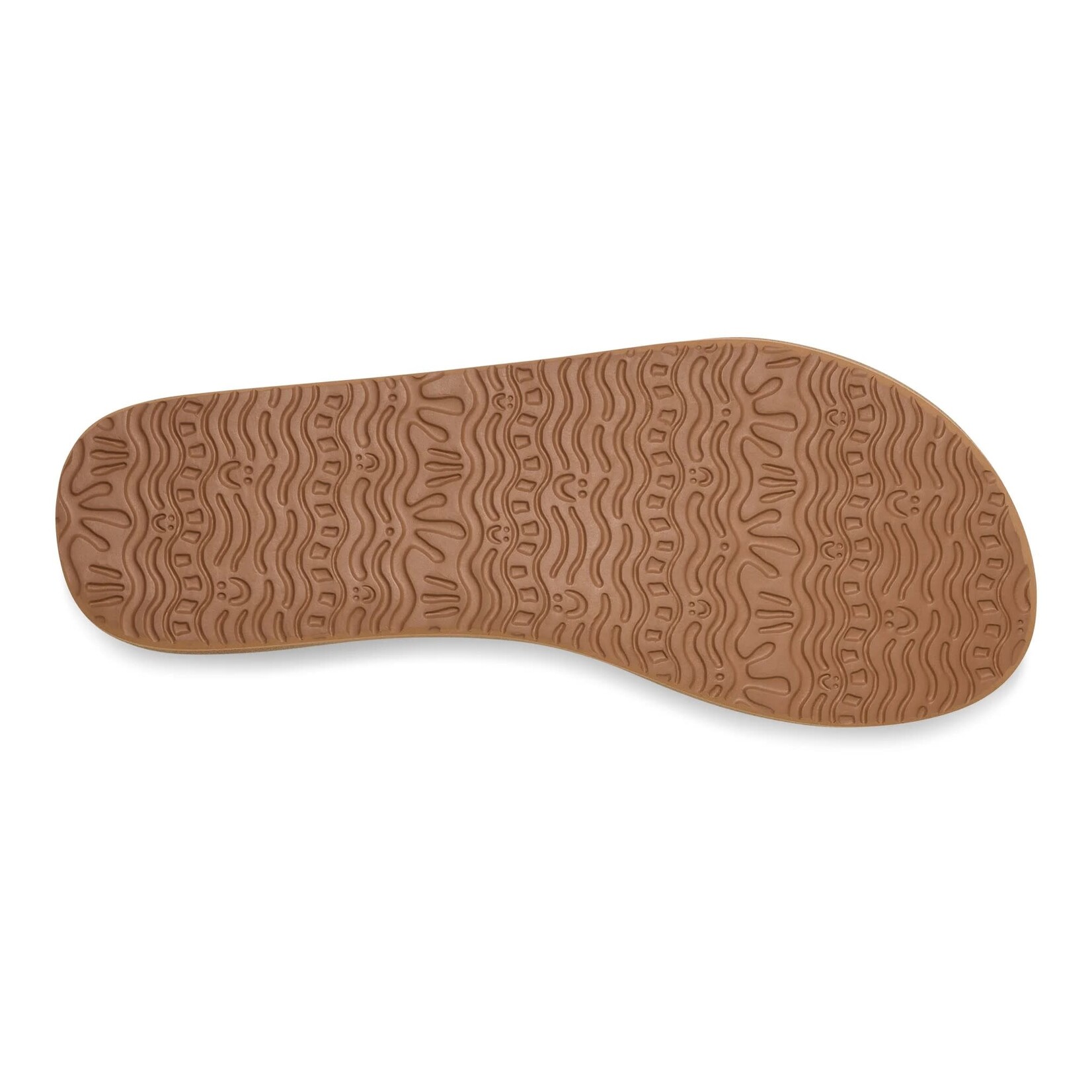 Sanuk Yoga Joy II Sandal