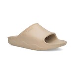 Sanuk Beer Foamie Slide Sandal