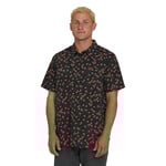 Billabong Sundays Mini Short Sleeve Shirt