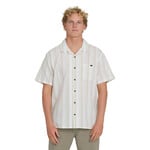 Billabong Victoria Vacay Short Sleeve Shirt