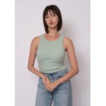 Rd Style Ralyn Bra Basics Top