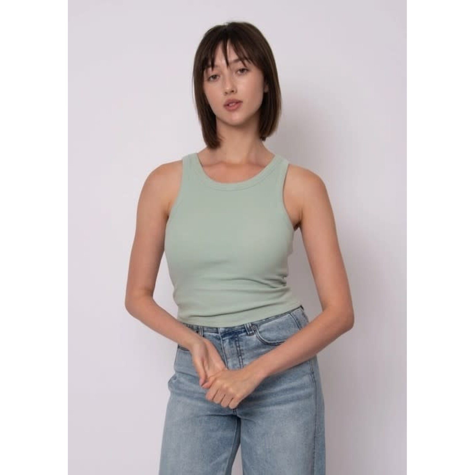 Rd Style Ralyn Bra Basics Top