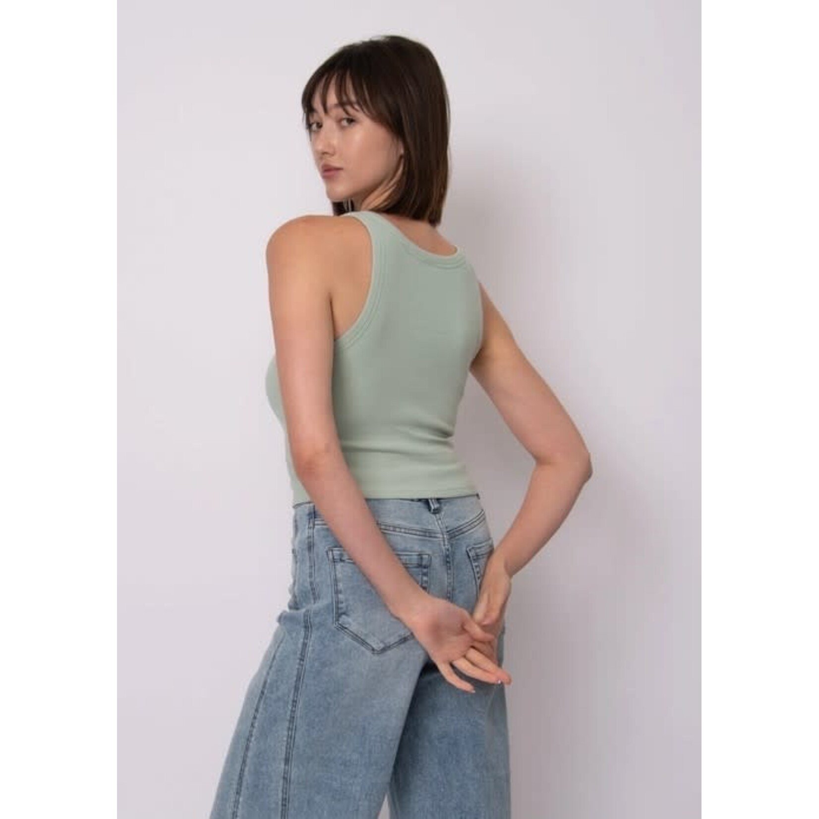 Rd Style Ralyn Bra Basics Top