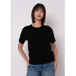 Rd Style Zaya Crew Neck T-Shirt